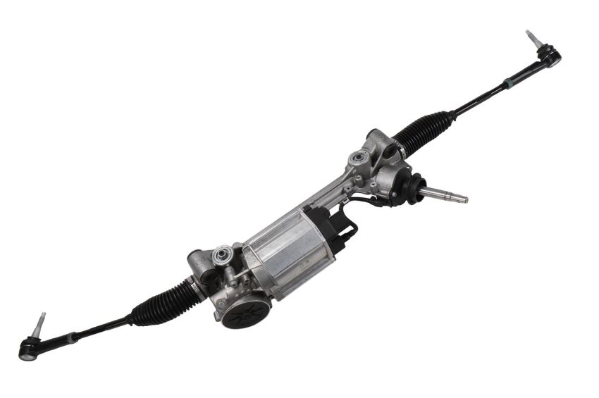 ACDelco Rack and Pinions 19417557