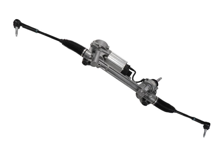 ACDelco Rack and Pinions 19417557