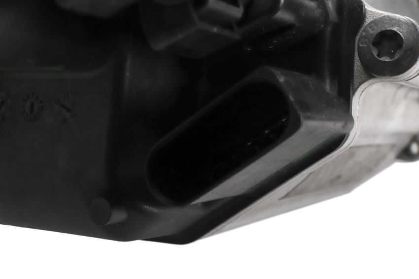 ACDelco - Rack and Pinions for 2013-2015 MALIBU, 2016 MALIBU LIMITED - 19417558