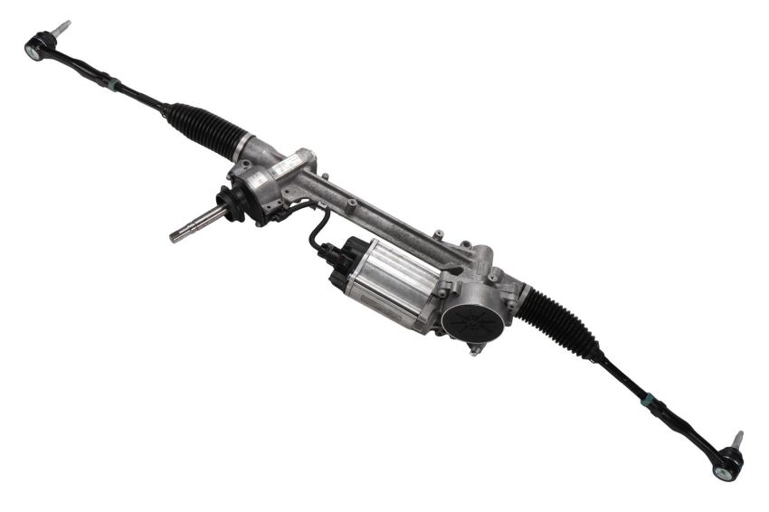 ACDelco - Rack and Pinions for 2013-2015 MALIBU, 2016 MALIBU LIMITED - 19417558