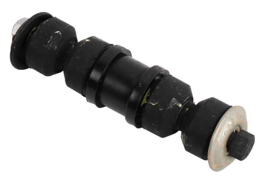 ACDelco GM Genuine Parts Suspension Stabilizer Bar Links 19417578