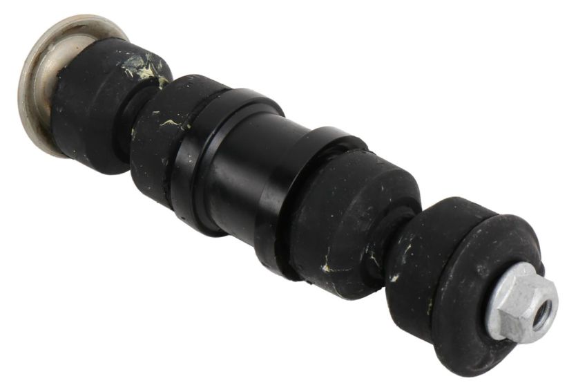 ACDelco GM Genuine Parts Suspension Stabilizer Bar Links 19417578