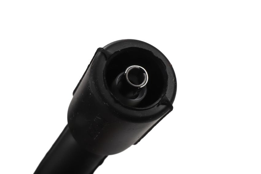 ACDelco Spark Plug Wire Sets 19417607