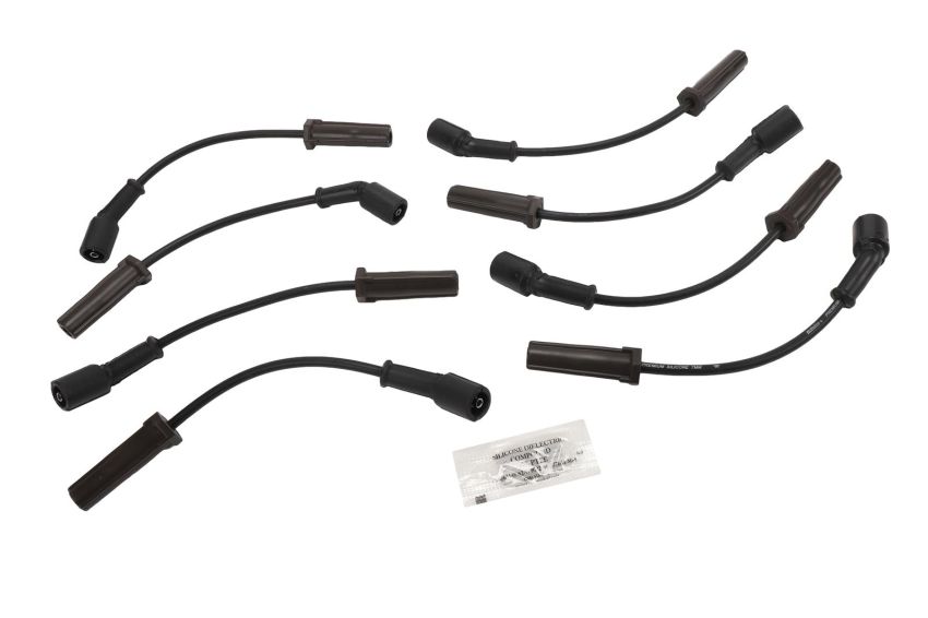 ACDelco Spark Plug Wire Sets 19417607