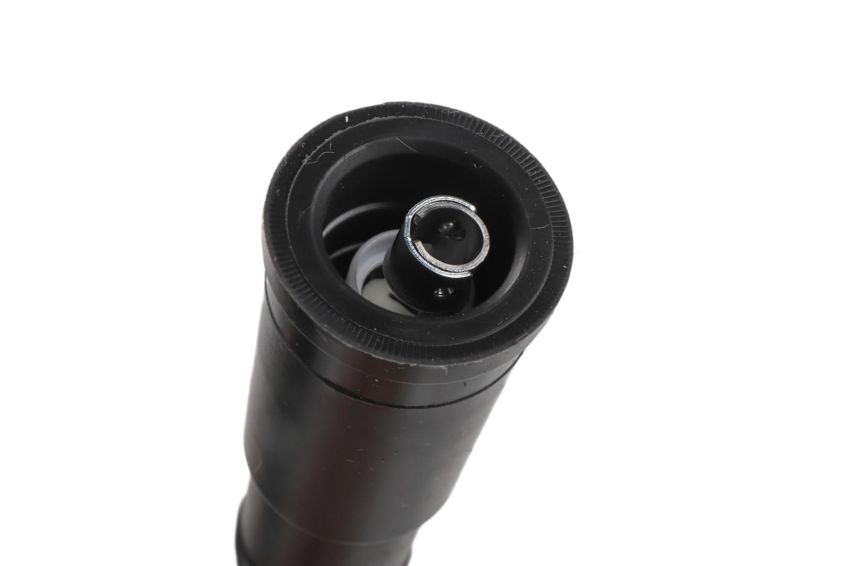 ACDelco Spark Plug Wire Sets 19417608