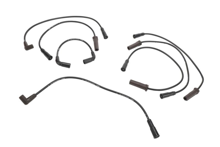 ACDelco Spark Plug Wire Sets 19417608