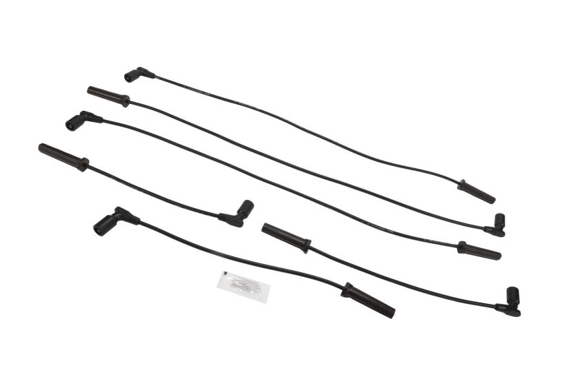 ACDelco Spark Plug Wire Sets 19417611