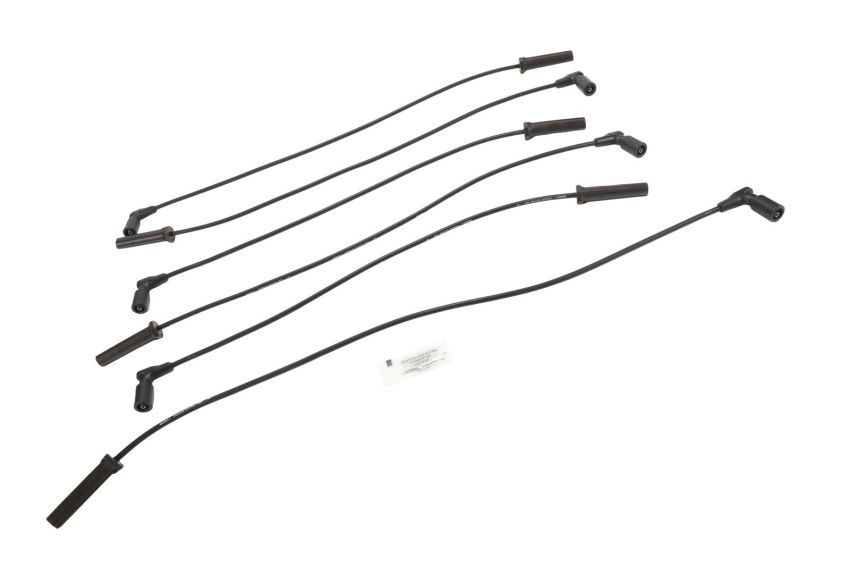 ACDelco Spark Plug Wire Sets 19417613