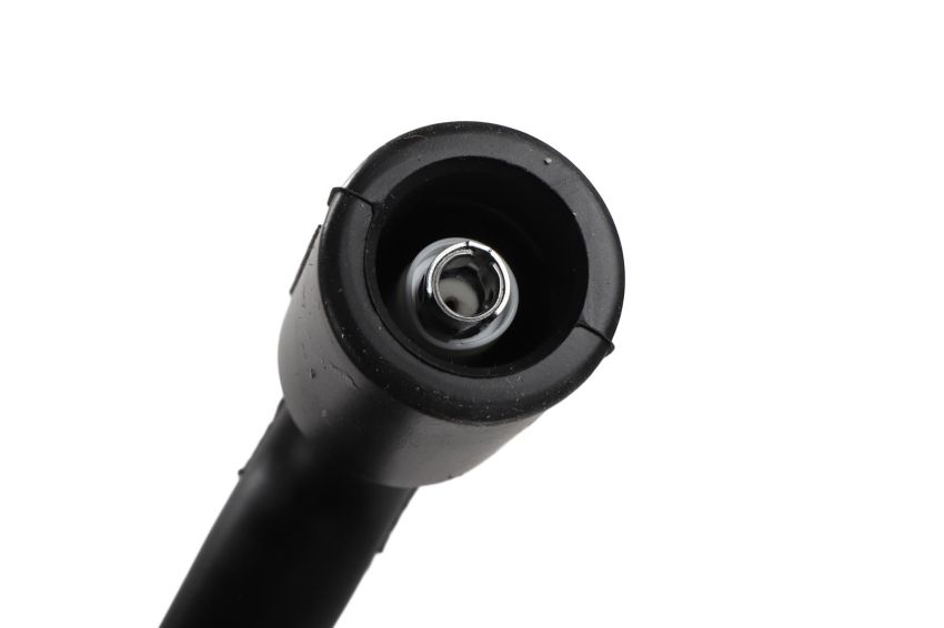 ACDelco Spark Plug Wire Sets 19417613