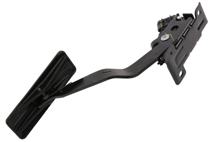 ACDelco Accelerator Pedal Sensors 19417903