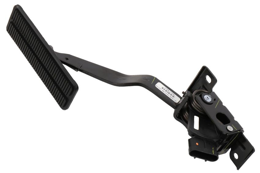 ACDelco Accelerator Pedal Sensors 19417903
