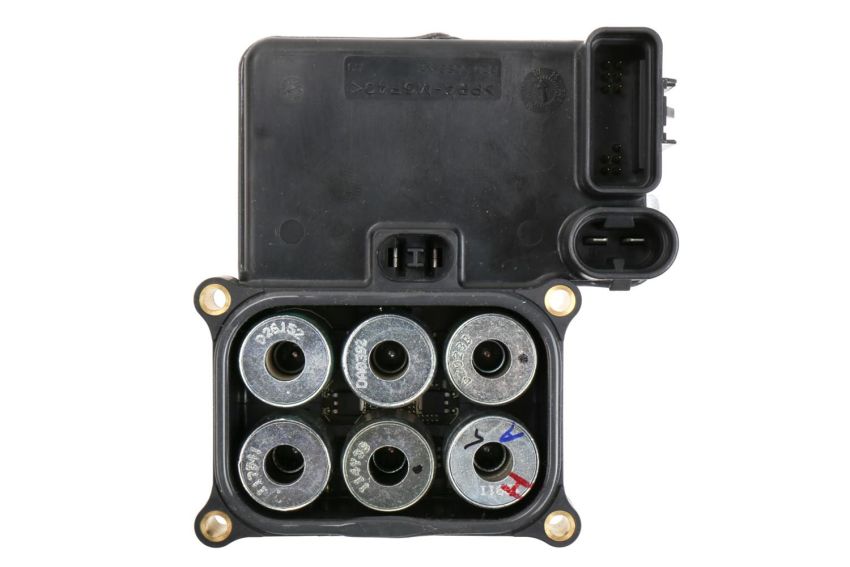 ACDelco ABS Control Modules 19417940