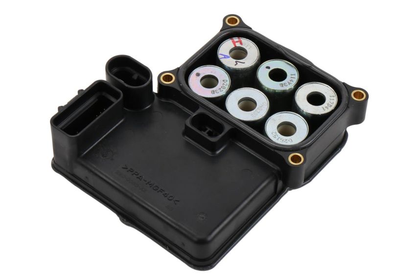 ACDelco ABS Control Modules 19417940