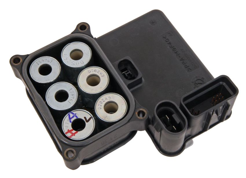ACDelco ABS Control Modules 19417944
