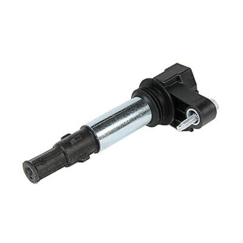 ACDelco GM Genuine Parts Ignition Coils 19418102