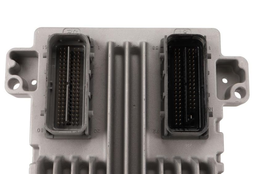 ACDelco Computer Chips and Modules 19418221