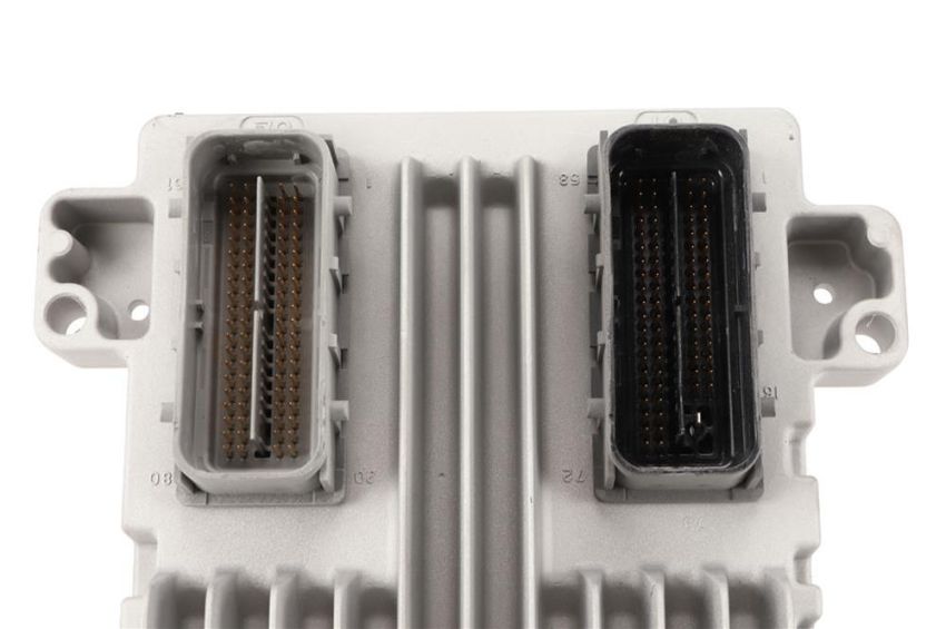 ACDelco Computer Chips and Modules 19418222