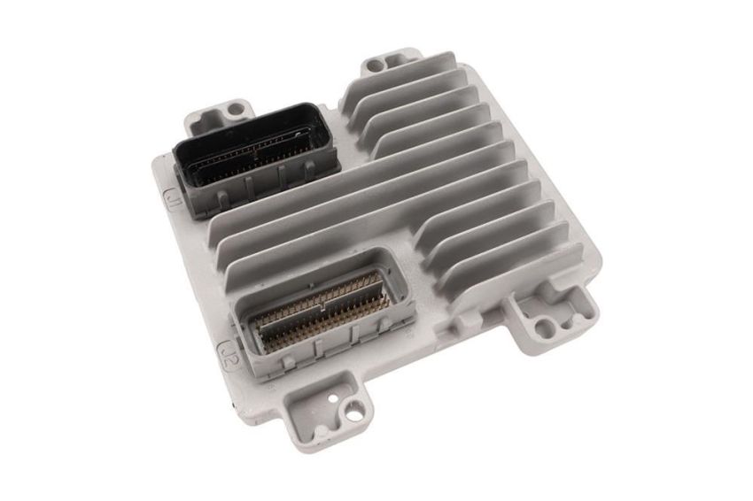 ACDelco Computer Chips and Modules 19418222