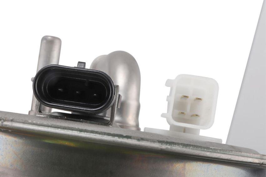ACDelco Electric Fuel Pumps 19418261