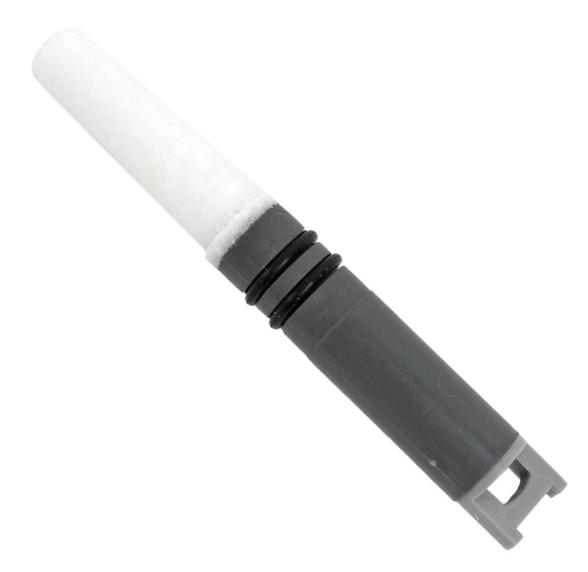 ACDelco GM Genuine Parts Air Conditioning Orifice Tubes 19418346