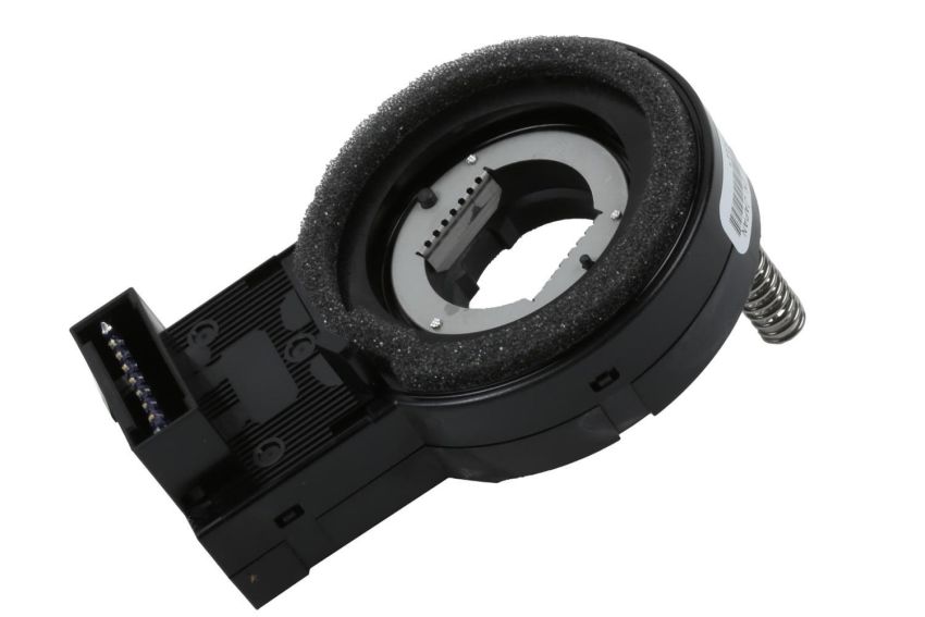 ACDelco GM Genuine Parts Steering Wheel Position Sensors 19418403