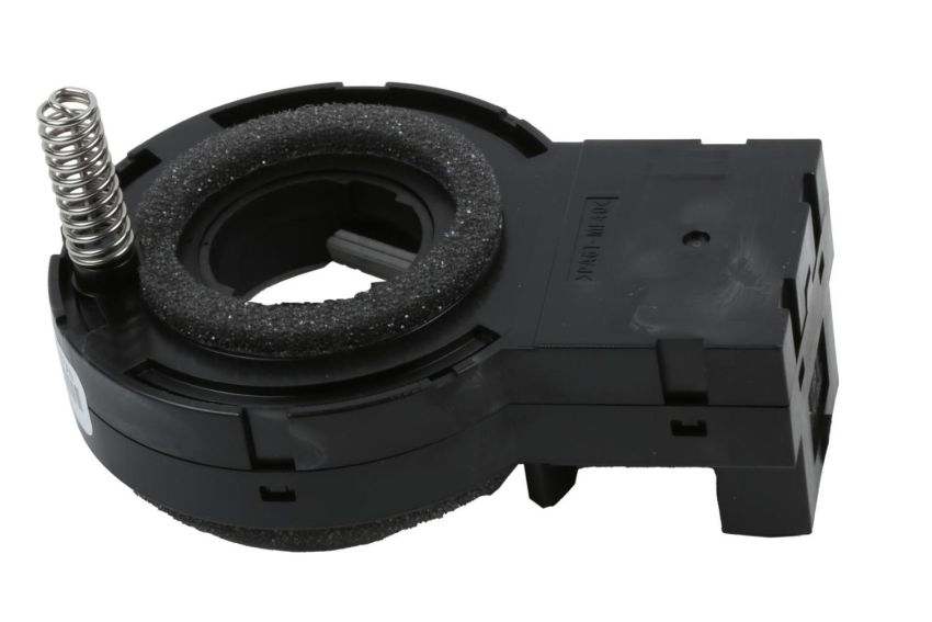 ACDelco GM Genuine Parts Steering Wheel Position Sensors 19418403