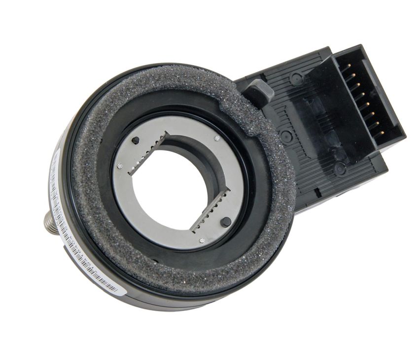 ACDelco ABS Wheel Speed Sensors 19418404