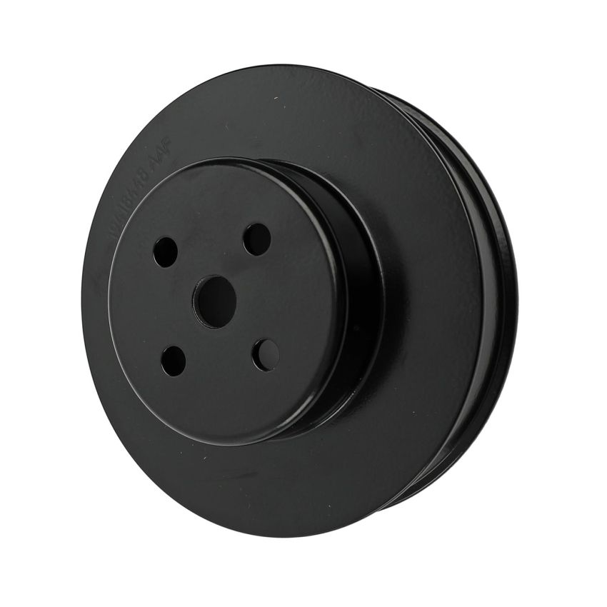 ACDelco Water Pump Pulleys 19418448