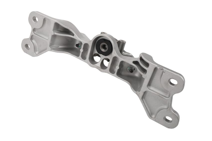 ACDelco GM Genuine Parts Transmission Mounts for 2008-2014 CTS - 19418513