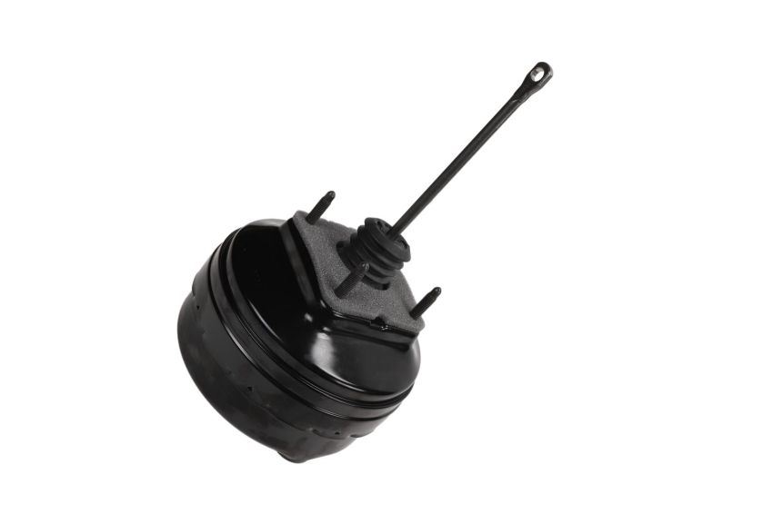 ACDelco GM Genuine Parts Power Brake Boosters for 2009-2013 CORVETTE - 19418516