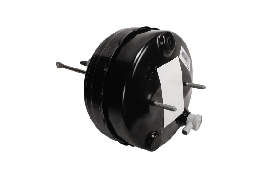 ACDelco GM Genuine Parts Power Brake Boosters for 2009-2013 CORVETTE - 19418516