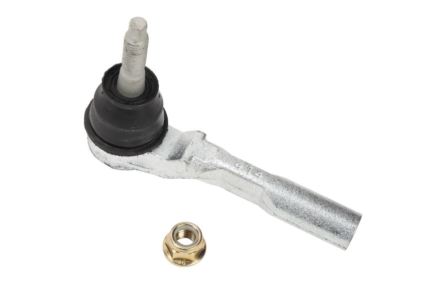 ACDelco GM Genuine Parts Tie Rod Ends for 2007-2009 AURA, 2005-2010 G6, 2004-2012 MALIBU - 19418690