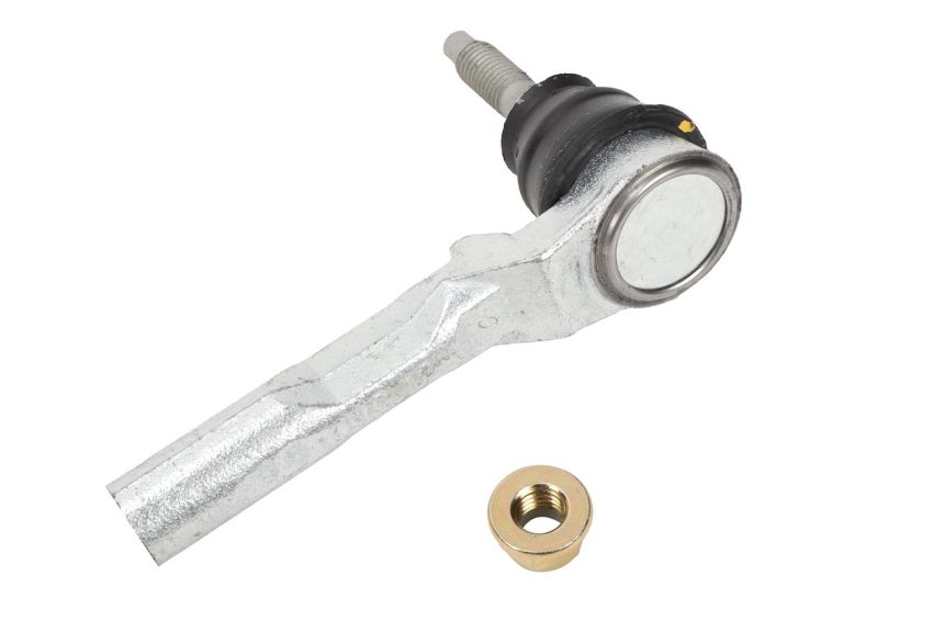 ACDelco GM Genuine Parts Tie Rod Ends for 2007-2009 AURA, 2005-2010 G6, 2004-2012 MALIBU - 19418690