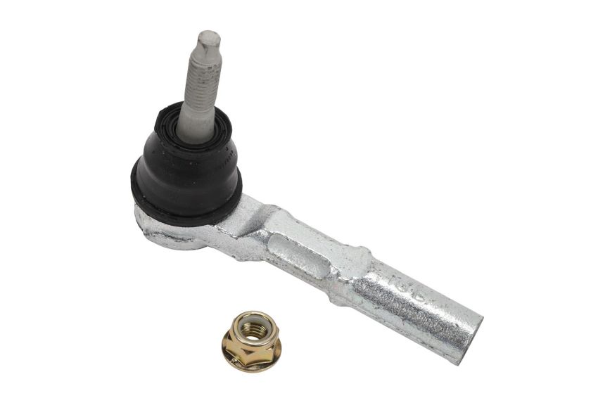 ACDelco Gold Tie Rod Ends 19418703