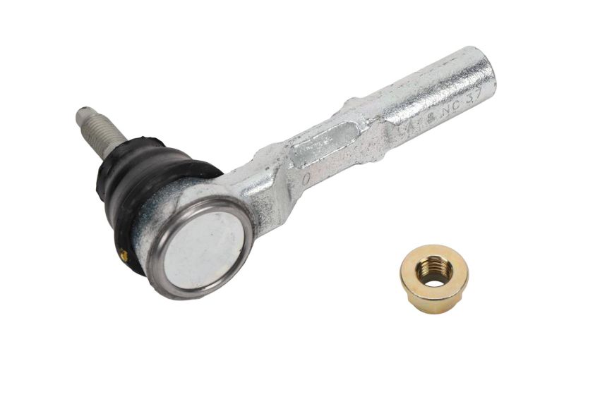 ACDelco Gold Tie Rod Ends 19418703