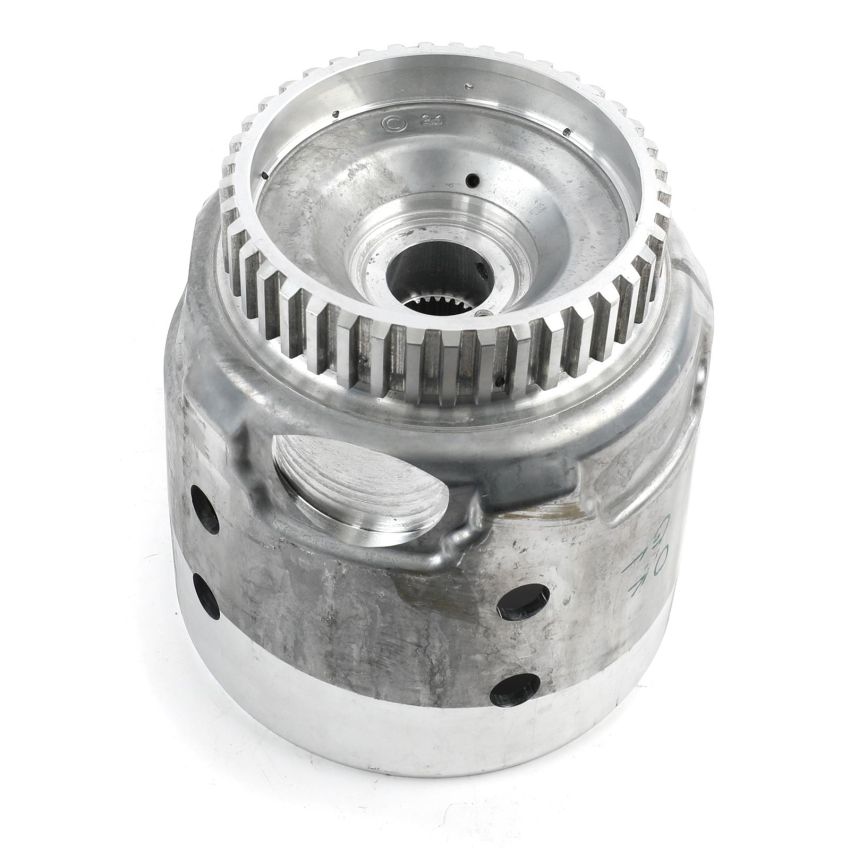 ACDelco Automatic Transmission Rebuild Components 19418732