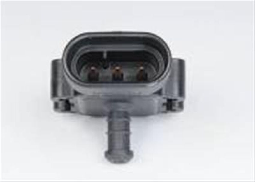 ACDelco GM Genuine Parts Manifold Absolute Pressure Sensors 19418810