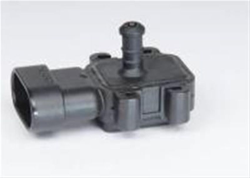ACDelco GM Genuine Parts Manifold Absolute Pressure Sensors 19418810