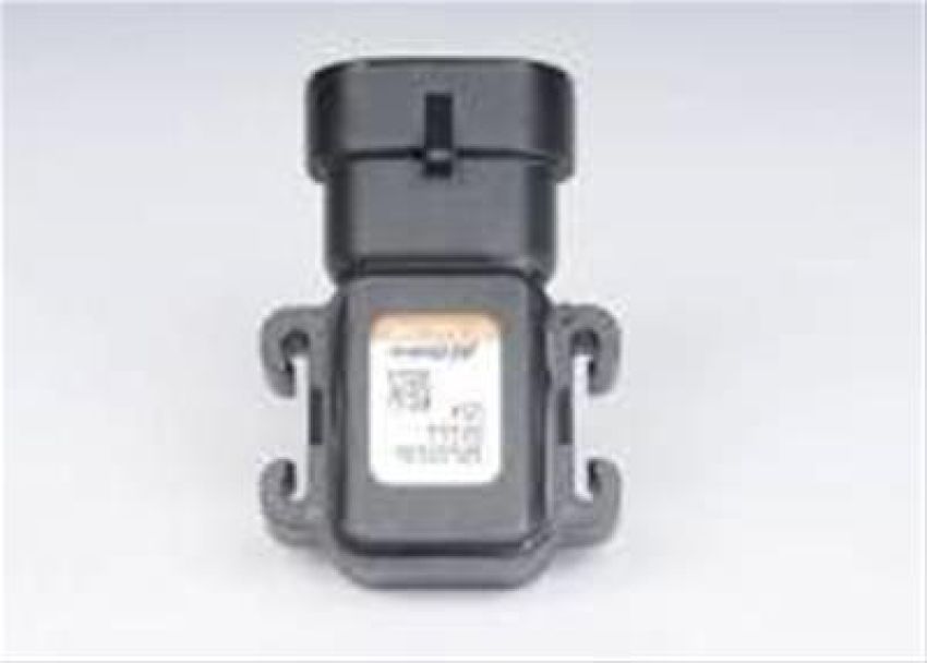 ACDelco GM Genuine Parts Manifold Absolute Pressure Sensors 19418810
