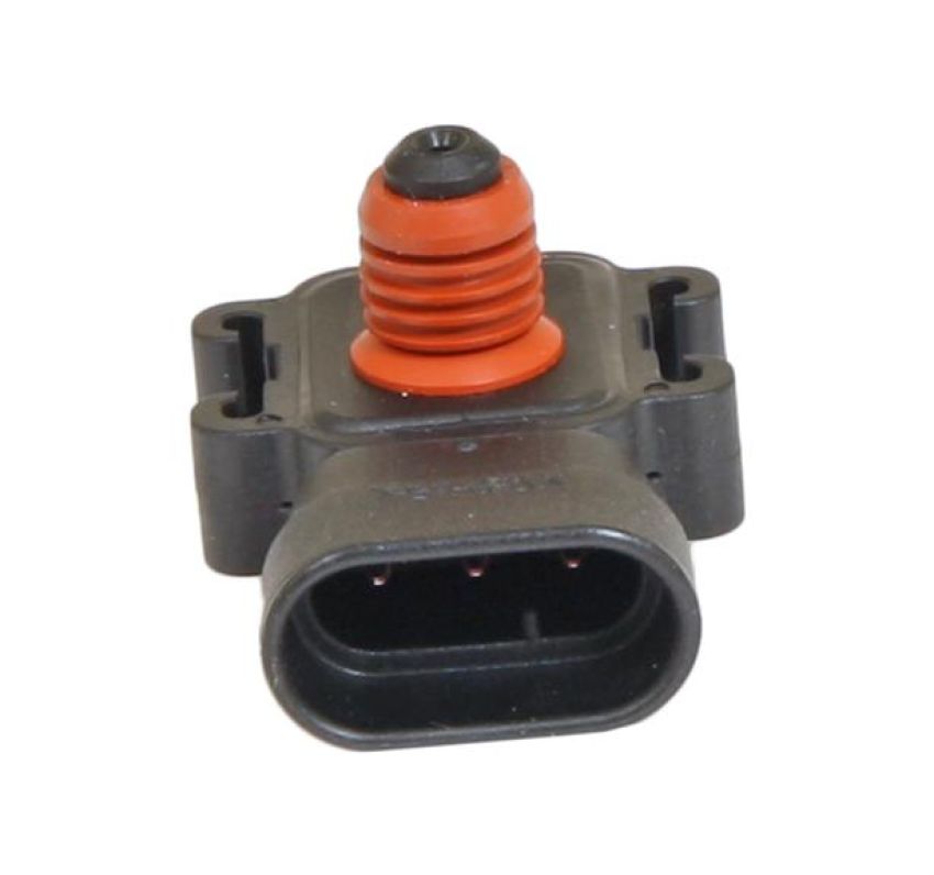 ACDelco Gold Manifold Absolute Pressure Sensors 19418812