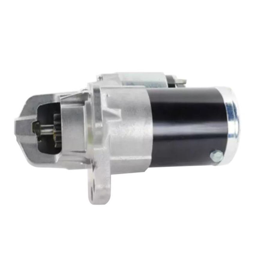 ACDelco - Starters for 2008-2009 G8 - 19418866