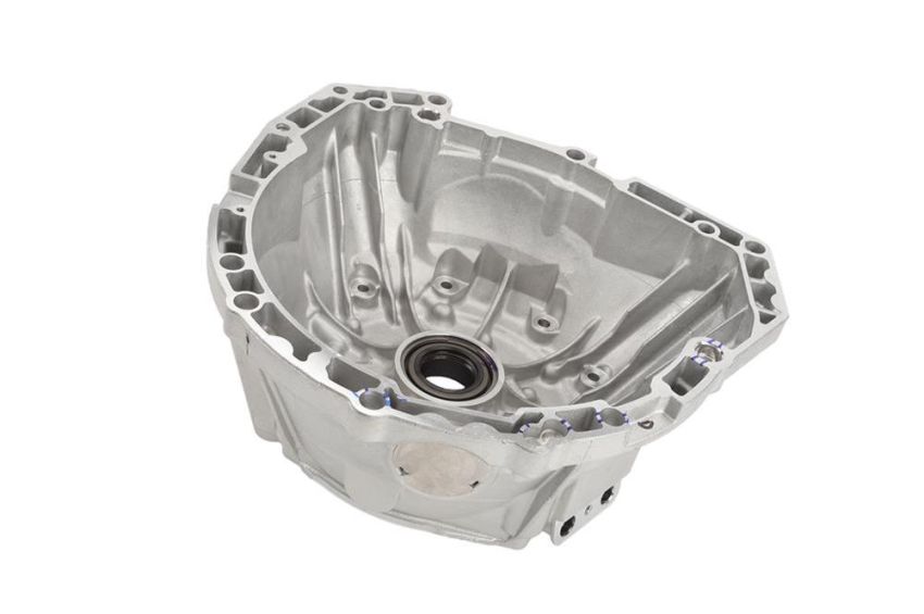 ACDelco Bellhousings 19418893