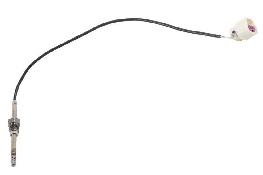 ACDelco GM Genuine Parts Exhaust Temperature Sensors 19418898