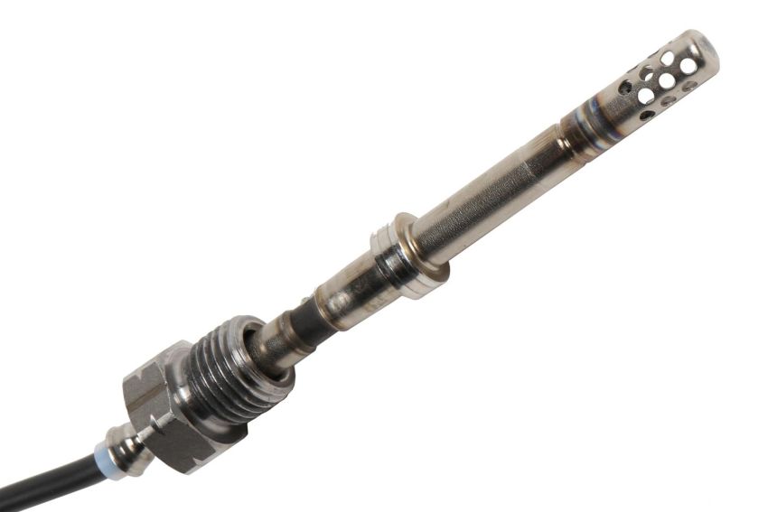 ACDelco GM Genuine Parts Exhaust Temperature Sensors 19418898