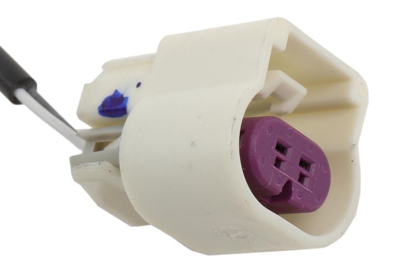 ACDelco GM Genuine Parts Exhaust Temperature Sensors 19418898