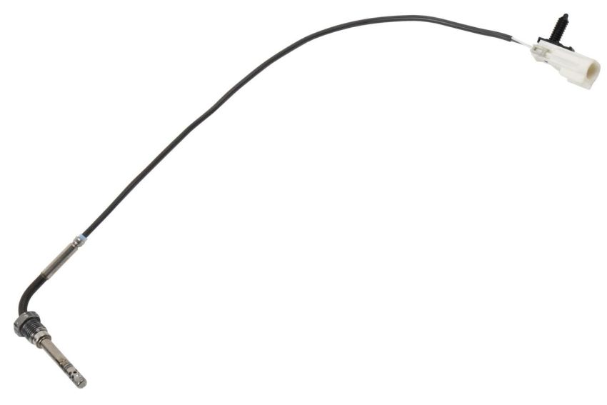 ACDelco GM Genuine Parts Exhaust Temperature Sensors 19418899