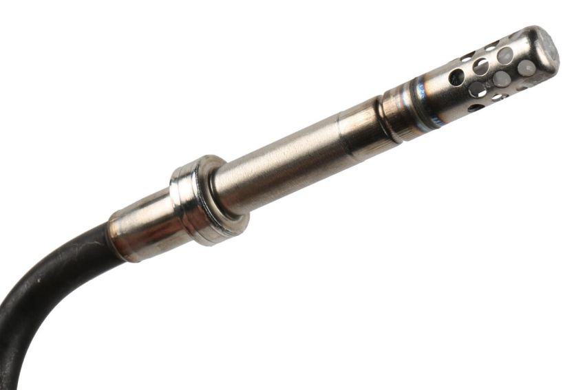 ACDelco GM Genuine Parts Exhaust Temperature Sensors 19418899