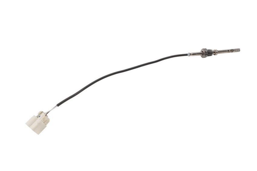 ACDelco GM Genuine Parts Exhaust Temperature Sensors 19418900