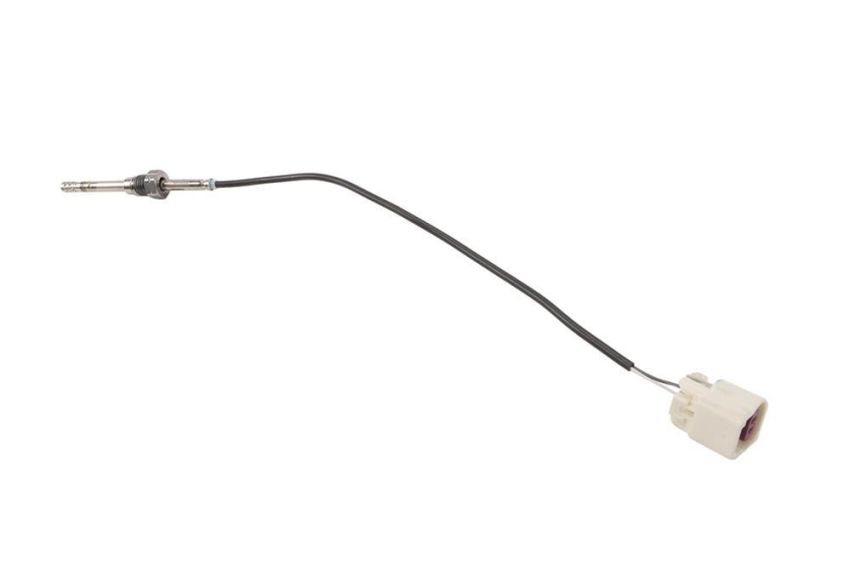 ACDelco GM Genuine Parts Exhaust Temperature Sensors 19418900