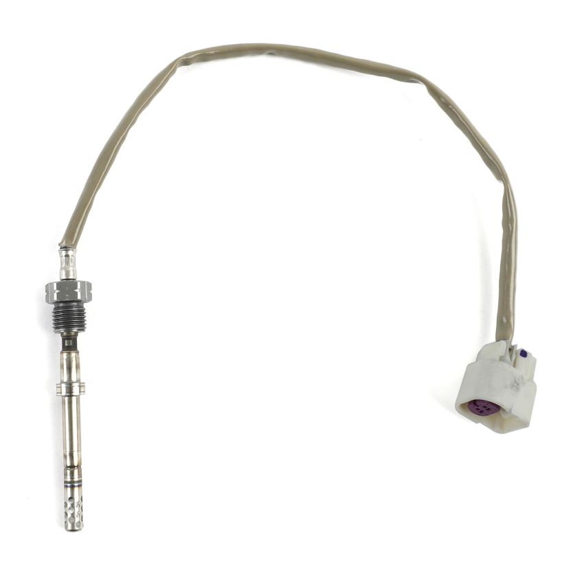 ACDelco GM Genuine Parts Exhaust Temperature Sensors 19418987